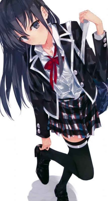  ,  ,    ,      .       ,       